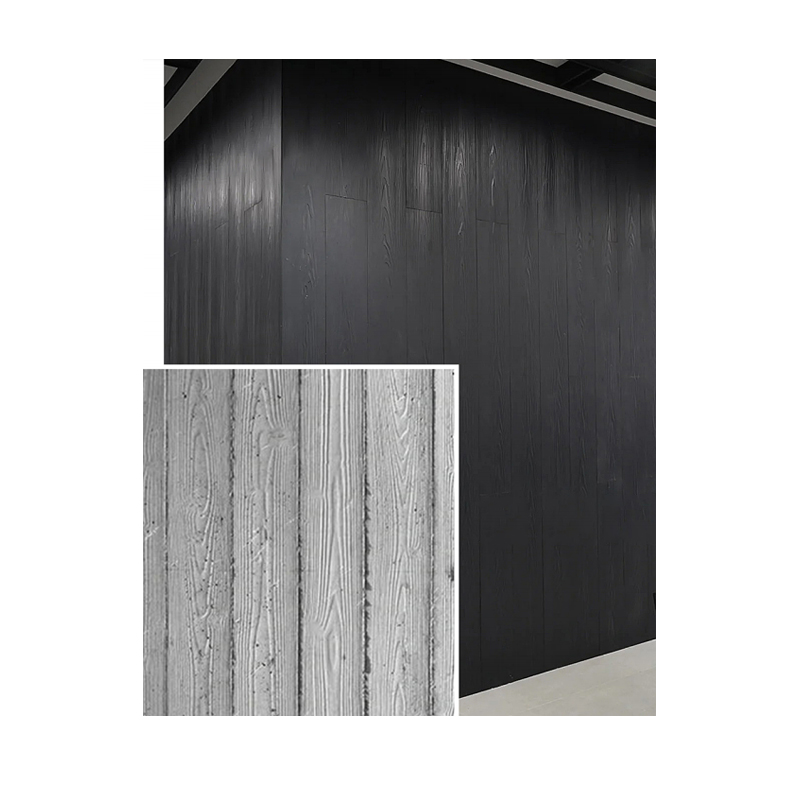 Flexibilní kamenný efekt Freeze-rozmrazení vodotěsný povlak YXCL-APGMC Flexibilní kamenný efekt Freeze-rozmrazení vodotěsný povlak YXCL-APGMC