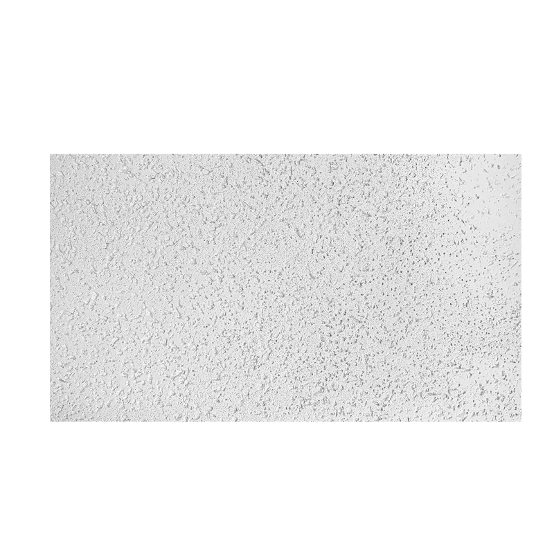 Vodotěsný šedý flexibilní kamenné panely pro design interiéru yxcl-trxd Vodotěsný šedý flexibilní kamenné panely pro design interiéru yxcl-trxd