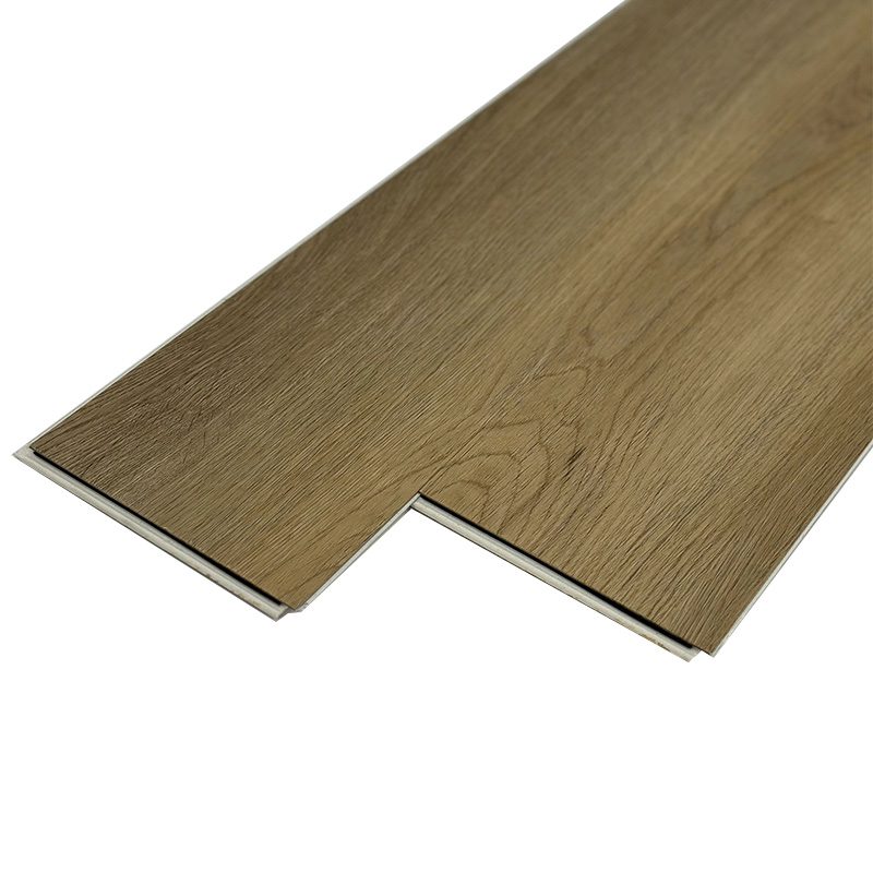 Odolný odolný vůči průmyslovému ekologickému ekologickému zamykání SPC SPC Tloušťka 7,8 YXSPC18078