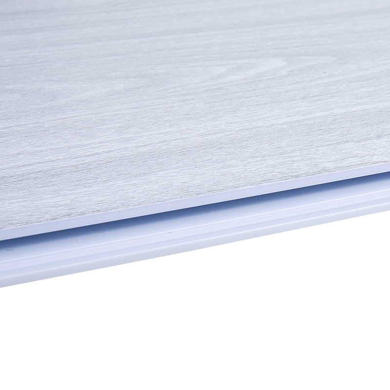 Tisk PVC Wall Cladding Interior PVC Wall Panels YXPVC308