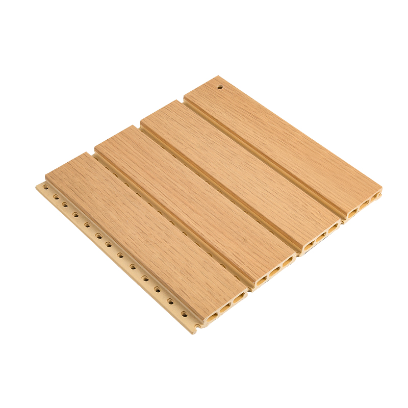 Panel GROUT YXWPC20013