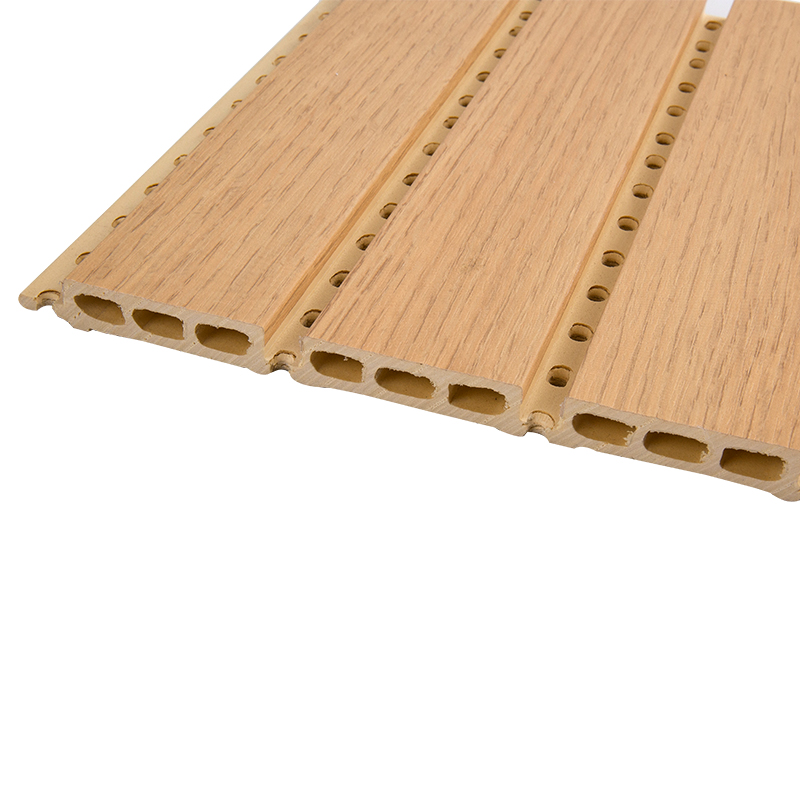 Panel GROUT YXWPC20013