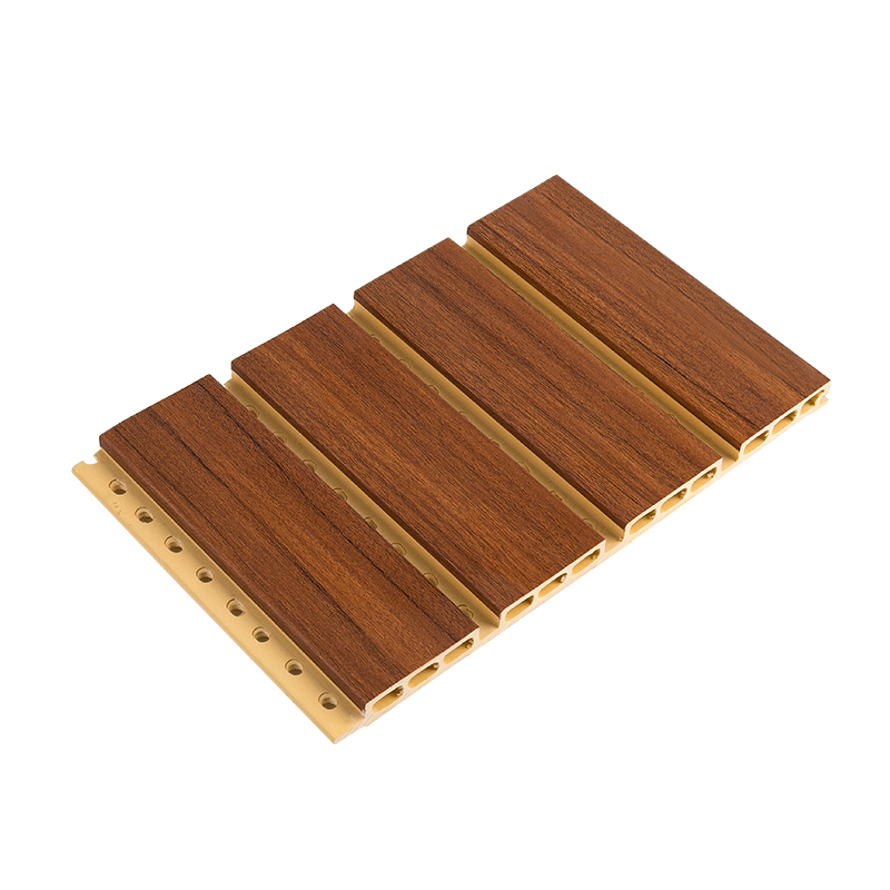 Panel GROUT YXWPC20013