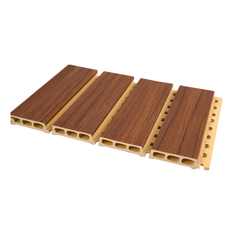 Panel GROUT YXWPC20013