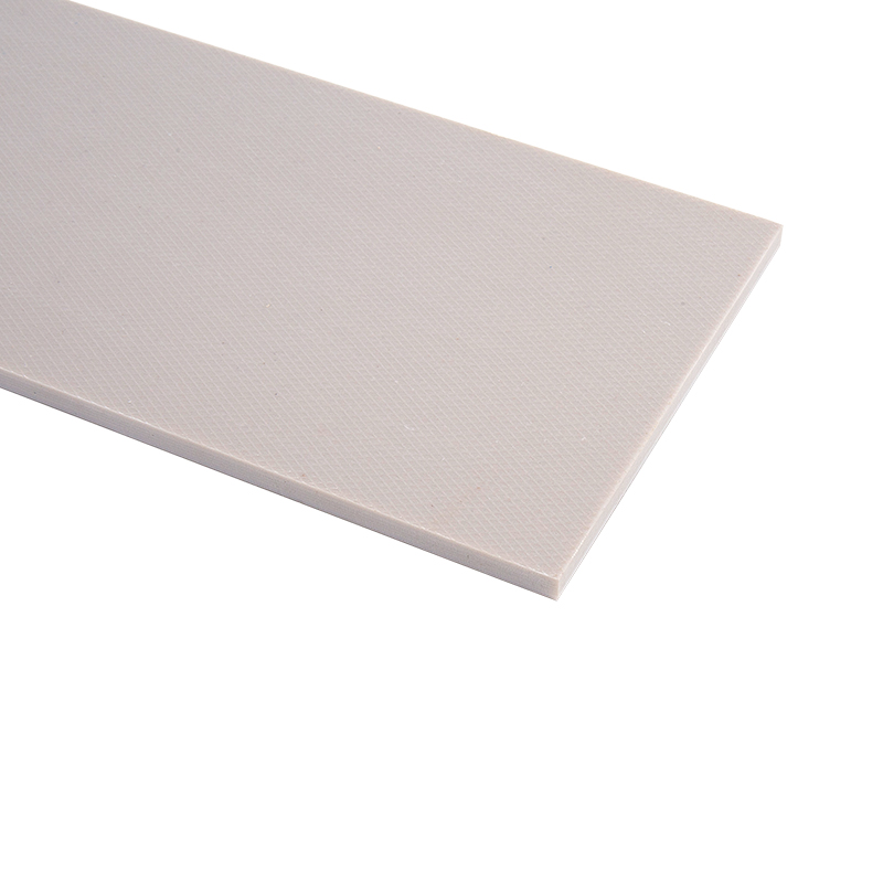 Vysoký lesk UV mramorový vzorovaný panel UV deska UV mramorová list YXUV12225 Vysoký lesk UV mramorový vzorovaný panel UV deska UV mramorová list YXUV12225