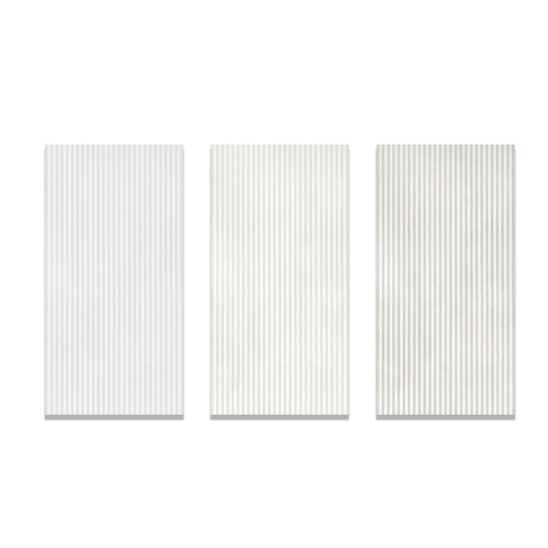 Flexibilní list kamenné dýhy pro dekoraci interiéru a vnější stěny YXCL-APXB Flexibilní list kamenné dýhy pro dekoraci interiéru a vnější stěny YXCL-APXB