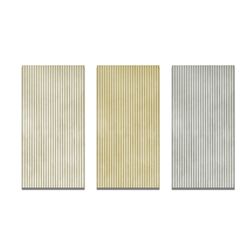 Flexibilní list kamenné dýhy pro dekoraci interiéru a vnější stěny YXCL-APXB Flexibilní list kamenné dýhy pro dekoraci interiéru a vnější stěny YXCL-APXB