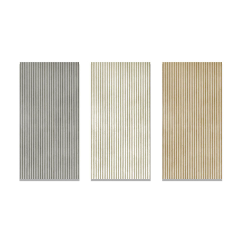 Flexibilní list kamenné dýhy pro dekoraci interiéru a vnější stěny YXCL-APXB Flexibilní list kamenné dýhy pro dekoraci interiéru a vnější stěny YXCL-APXB