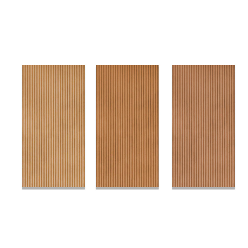 Flexibilní list kamenné dýhy pro dekoraci interiéru a vnější stěny YXCL-APXB Flexibilní list kamenné dýhy pro dekoraci interiéru a vnější stěny YXCL-APXB