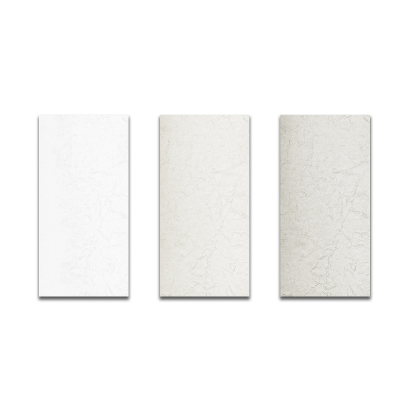 List Villa Stone Veneer pro flexibilní opláštění zdi Yxcl-SSDW