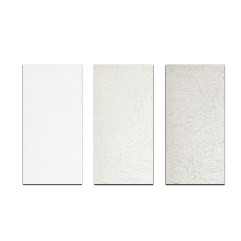 Ultra tenký flexibilní list dýhových kamenů pro interiérový a exteriér dekorace yxcl-sshs Ultra tenký flexibilní list dýhových kamenů pro interiérový a exteriér dekorace yxcl-sshs