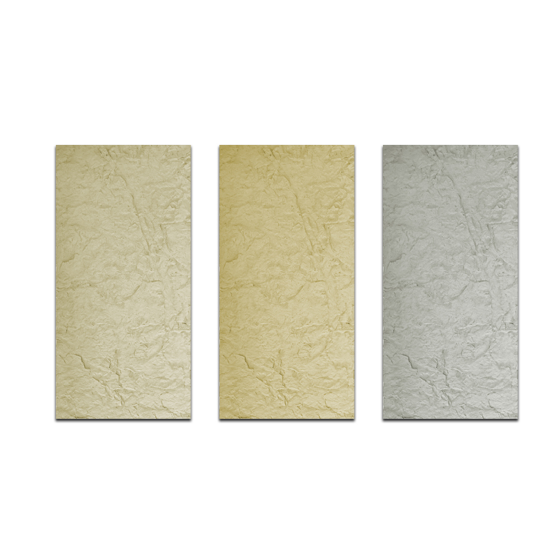 Ultra tenký flexibilní list dýhových kamenů pro interiérový a exteriér dekorace yxcl-sshs Ultra tenký flexibilní list dýhových kamenů pro interiérový a exteriér dekorace yxcl-sshs