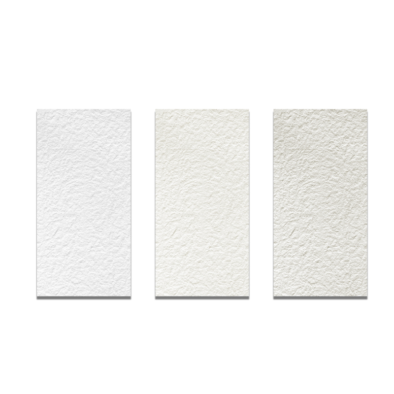 Lehký tenký flexibilní zdi z kamenné dýhy pokrývající kamenné obklady YXCL-SSXH