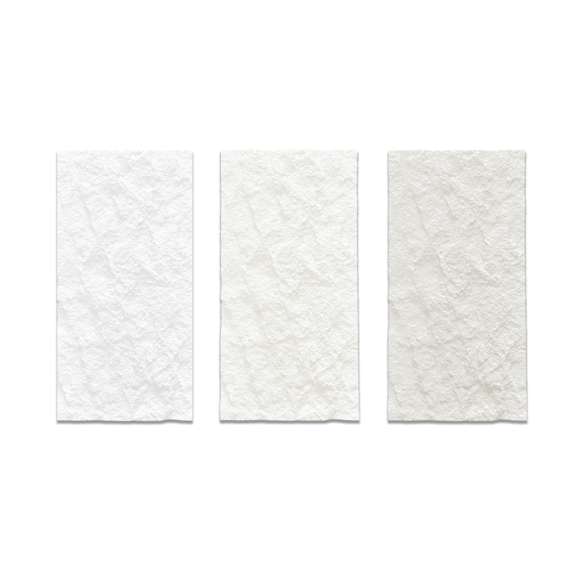 Flexibilní list přírodního kamene-Star-Moon Textured Slate Wall Clodding pro dekor yxcl-ssxy Flexibilní list přírodního kamene-Star-Moon Textured Slate Wall Clodding pro dekor yxcl-ssxy