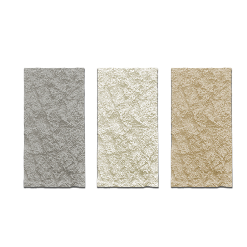 Flexibilní list přírodního kamene-Star-Moon Textured Slate Wall Clodding pro dekor yxcl-ssxy Flexibilní list přírodního kamene-Star-Moon Textured Slate Wall Clodding pro dekor yxcl-ssxy