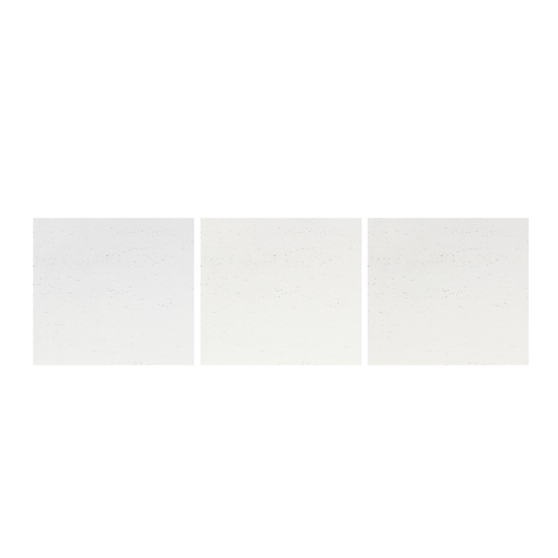 Vodotěsný šedý flexibilní kamenné panely pro design interiéru yxcl-trxd Vodotěsný šedý flexibilní kamenné panely pro design interiéru yxcl-trxd