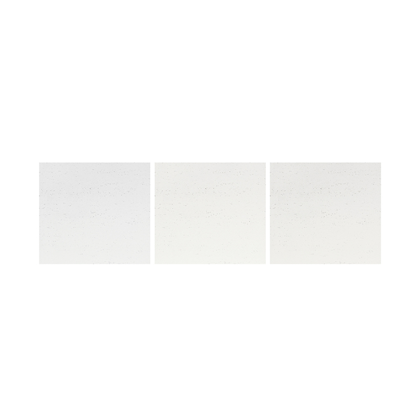 Vodotěsný šedý flexibilní kamenné panely pro design interiéru yxcl-trxd Vodotěsný šedý flexibilní kamenné panely pro design interiéru yxcl-trxd