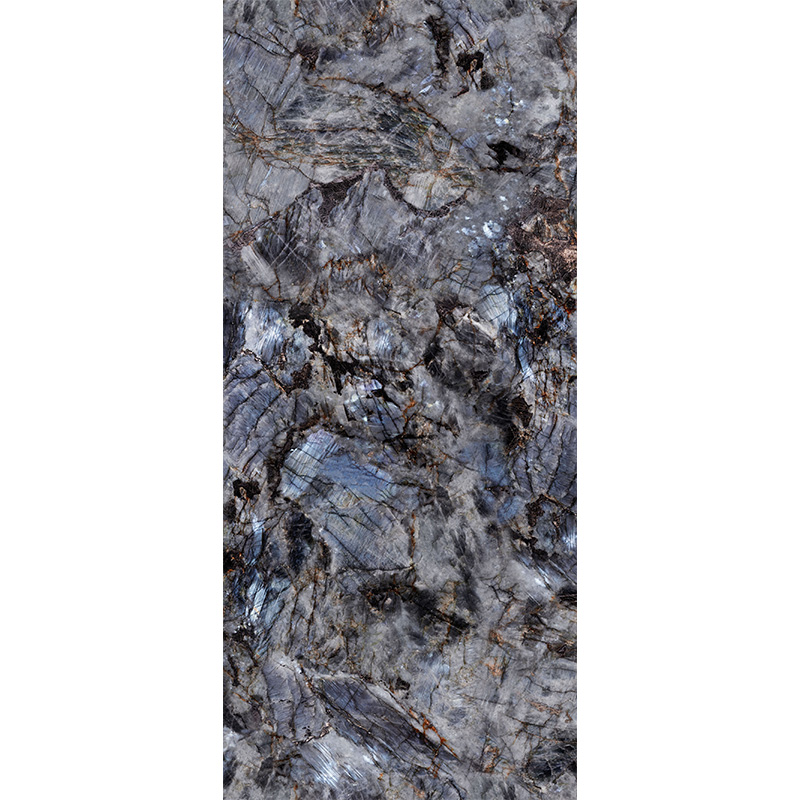 Vysoký lesk UV mramorový vzorovaný panel UV deska UV mramorová list YXUV12225 Vysoký lesk UV mramorový vzorovaný panel UV deska UV mramorová list YXUV12225