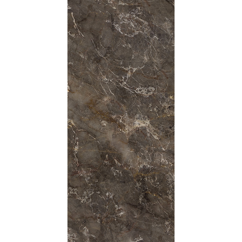 Vysoký lesk UV mramorový vzorovaný panel UV deska UV mramorová list YXUV12225 Vysoký lesk UV mramorový vzorovaný panel UV deska UV mramorová list YXUV12225