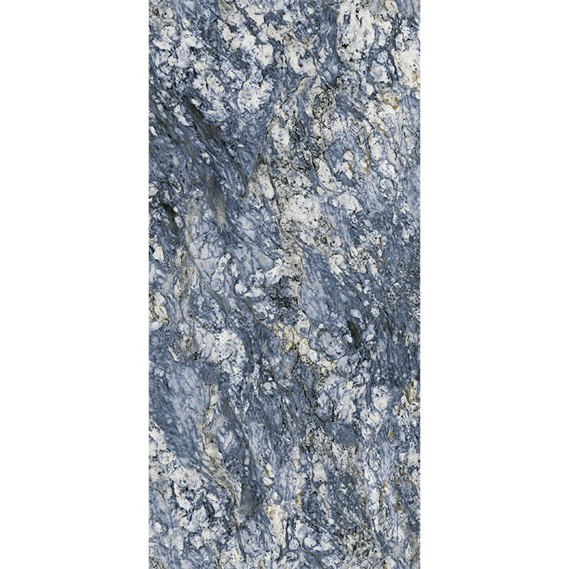 Vysoký lesk UV mramorový vzorovaný panel UV deska UV mramorová list YXUV12225 Vysoký lesk UV mramorový vzorovaný panel UV deska UV mramorová list YXUV12225