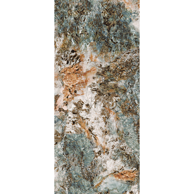 Vysoký lesk UV mramorový vzorovaný panel UV deska UV mramorová list YXUV12225 Vysoký lesk UV mramorový vzorovaný panel UV deska UV mramorová list YXUV12225