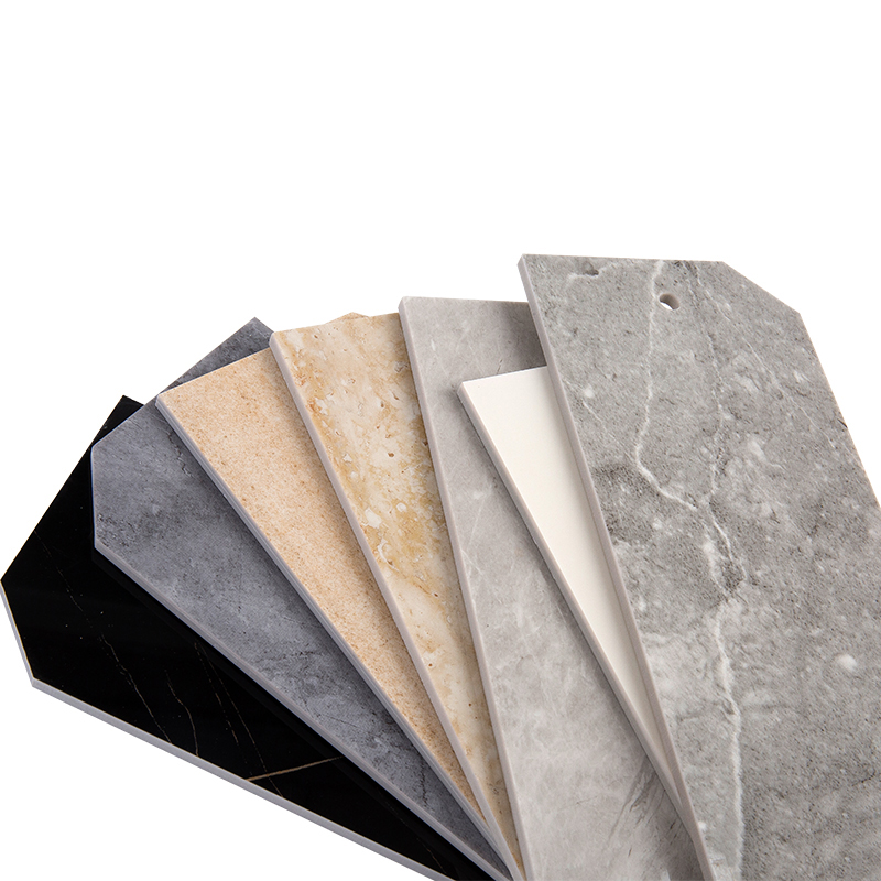 Vysoký lesk UV mramorový vzorovaný panel UV deska UV mramorová list YXUV12225 Vysoký lesk UV mramorový vzorovaný panel UV deska UV mramorová list YXUV12225