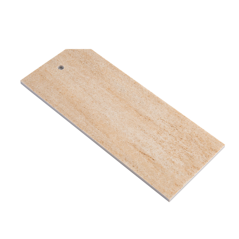 Vysoký lesk UV mramorový vzorovaný panel UV deska UV mramorová list YXUV12225 Vysoký lesk UV mramorový vzorovaný panel UV deska UV mramorová list YXUV12225