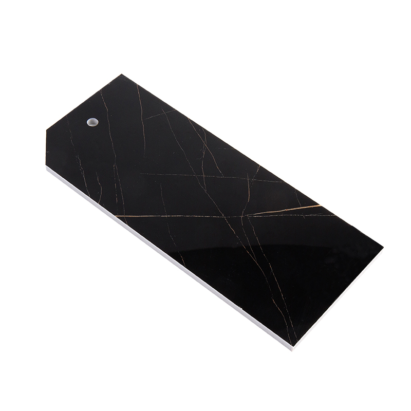 Vysoký lesk UV mramorový vzorovaný panel UV deska UV mramorová list YXUV12225 Vysoký lesk UV mramorový vzorovaný panel UV deska UV mramorová list YXUV12225