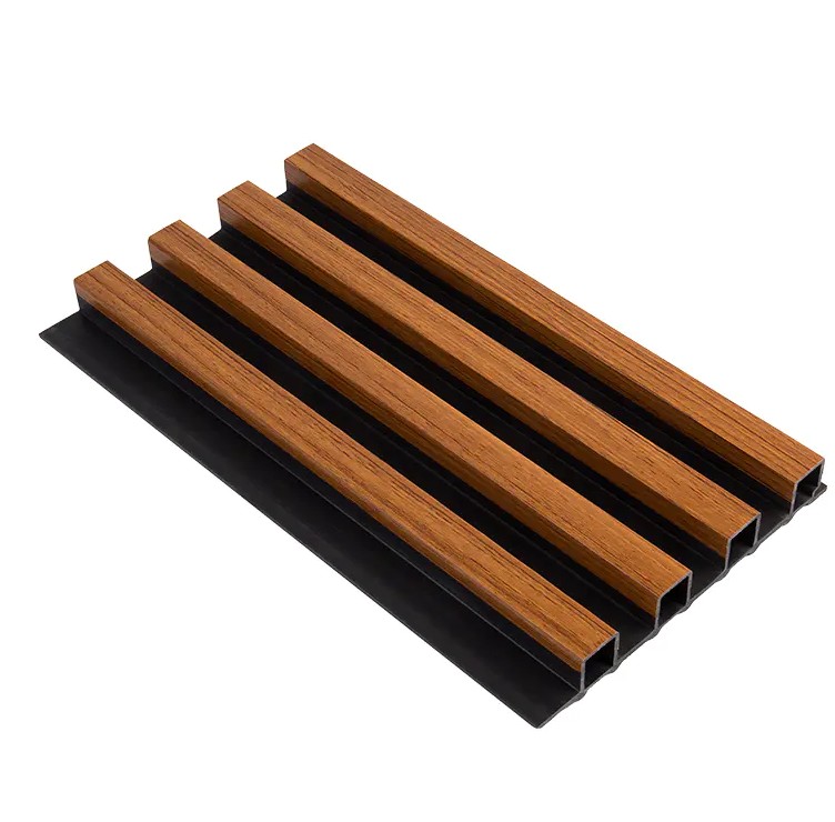 Jaké jsou metody údržby a péče pro panel mřížky WPC?